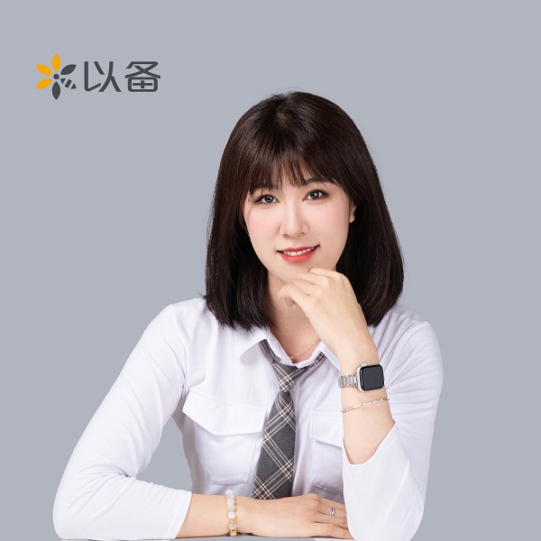 共享经验 共创未来｜优秀毕业生经验分享专题会