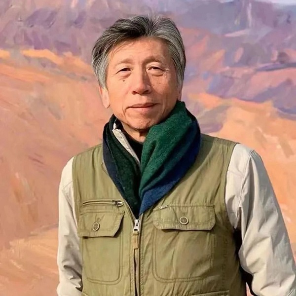 2024“策展在中国”研讨会在郑州美术学院举行