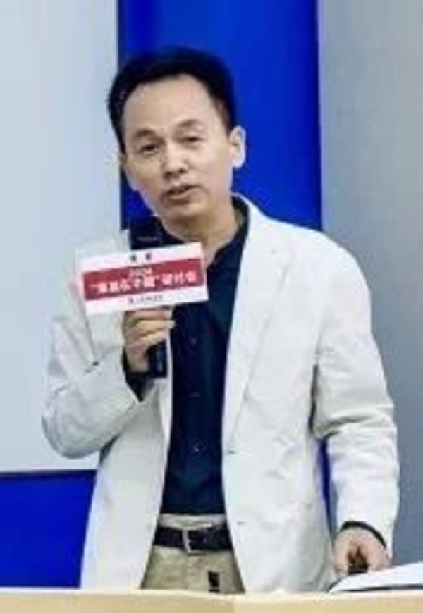 2024“策展在中国”研讨会在郑州美术学院举行