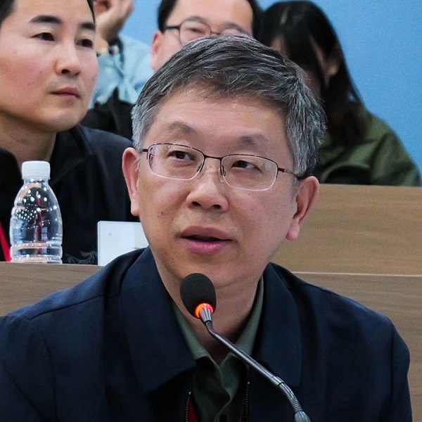 2024“策展在中国”研讨会在郑州美术学院举行