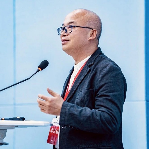 2024“策展在中国”研讨会在郑州美术学院举行
