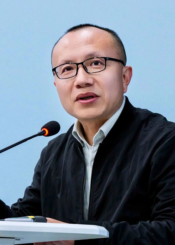 2024“策展在中国”研讨会在郑州美术学院举行