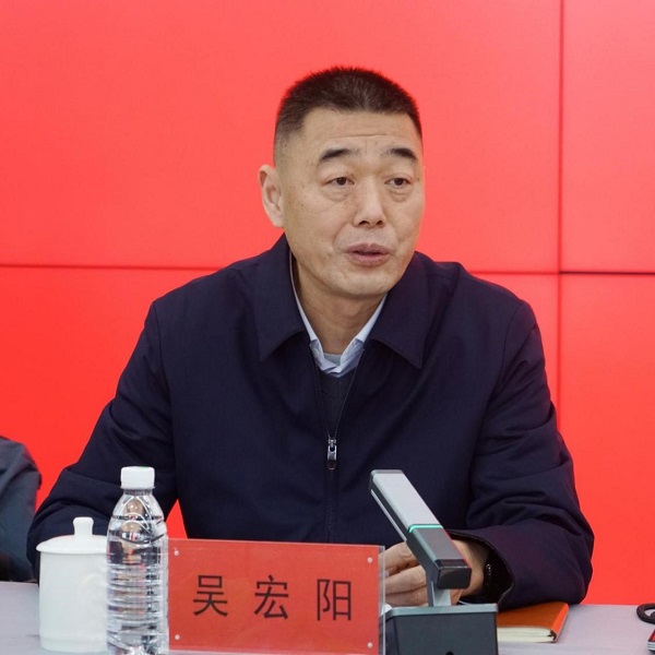 河南省本科高校关工委豫南片区协作组2024年工作会议在郑州美术学院召开