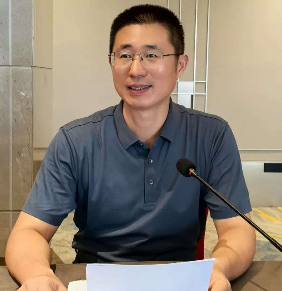 凝聚共识 助推高水平美院建设——我校召开2025年暑期高质量发展研讨会 图片