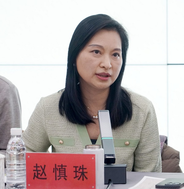 “山清水秀 文润河南”主题活动在我校举行