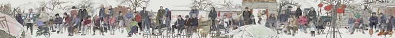 我校新获批1项国家艺术基金项目