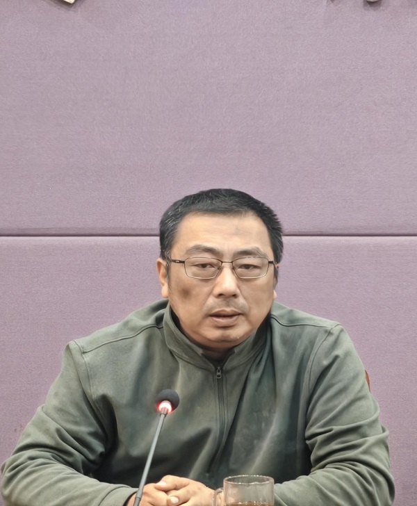 凝聚共识 科学谋划 我校召开广美通识教育改革实践参观考察研讨会 凝聚共识 科学谋划 我校召开广美通识教育改革实践参观考察研讨会