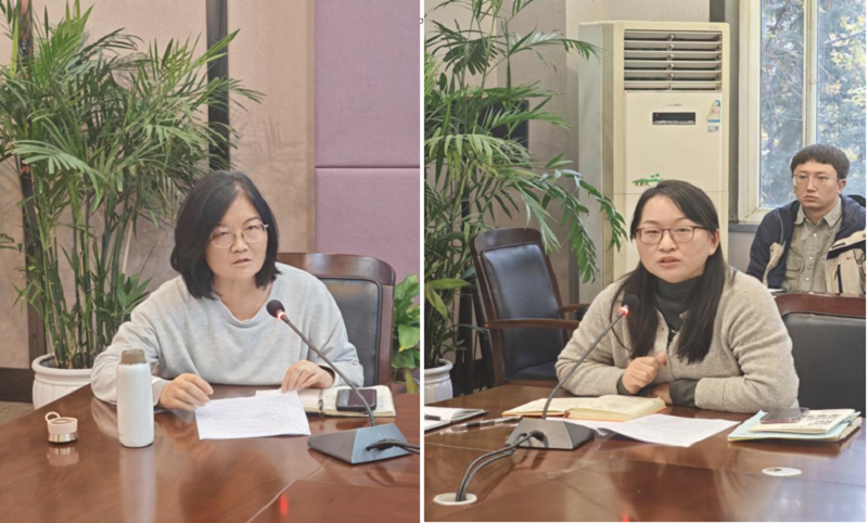 凝聚共识 科学谋划 我校召开广美通识教育改革实践参观考察研讨会 凝聚共识 科学谋划 我校召开广美通识教育改革实践参观考察研讨会