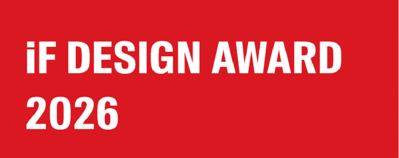 【赛事通知】2025年11月艺术设计类赛事 国内赛事 【赛事通知】2025年11月艺术设计类赛事 国内赛事