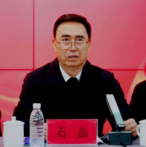 河南省本科高校关工委豫东协作组 2025年度工作年会在郑州美术学院召开 河南省本科高校关工委豫东协作组 2025年度工作年会在郑州美术学院召开