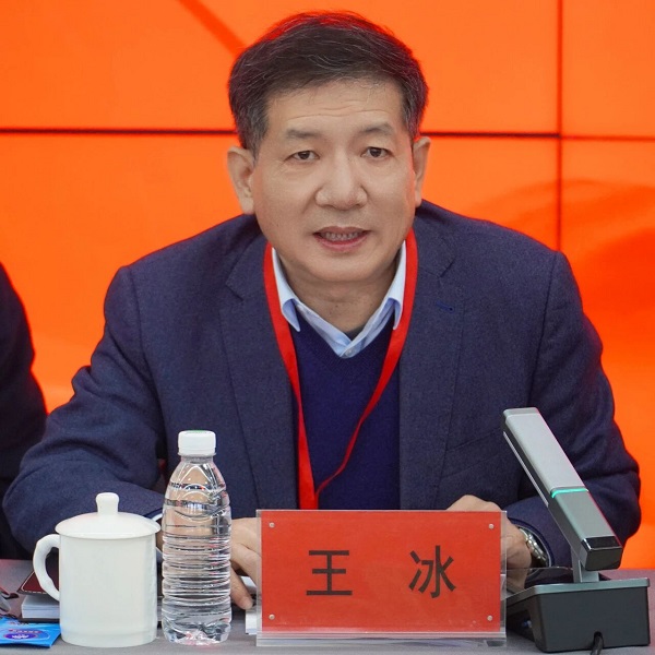 河南省本科高校关工委豫东协作组 2025年度工作年会在郑州美术学院召开 河南省本科高校关工委豫东协作组 2025年度工作年会在郑州美术学院召开