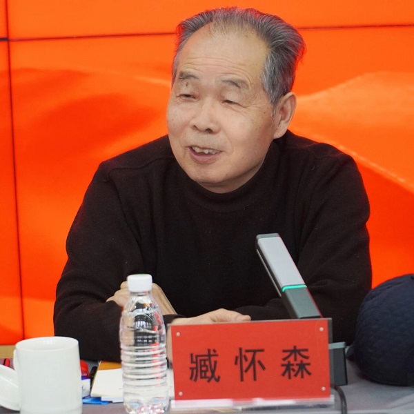 河南省本科高校关工委豫东协作组 2025年度工作年会在郑州美术学院召开 河南省本科高校关工委豫东协作组 2025年度工作年会在郑州美术学院召开