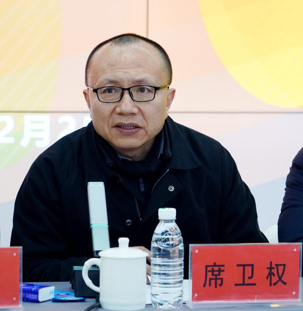 第五届“创意河南”艺术设计大赛获奖作品展暨“豫见创意，设计未来”河南高校艺术设计教育高质量发展学术研讨会在郑州美术学院举行