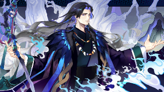 2025届郑州美术学院数媒毕设优秀作品展——实题创作篇