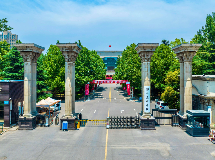 郑州美术学院2026年毕业生供需见面会邀请函