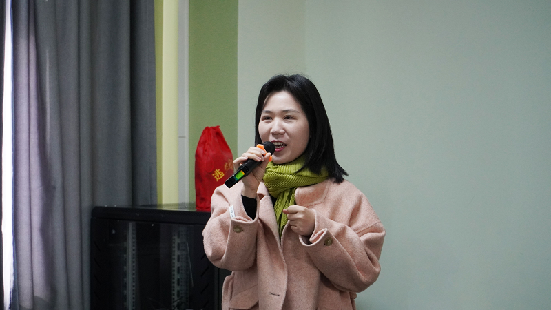 产教融合启新程 智绘艺术新未来——郑州美术学院与郑州人才发展集团AI短剧制作训练营正式开班 产教融合启新程 智绘艺术新未来——郑州美术学院与郑州人才发展集团AI短剧制作训练营正式开班