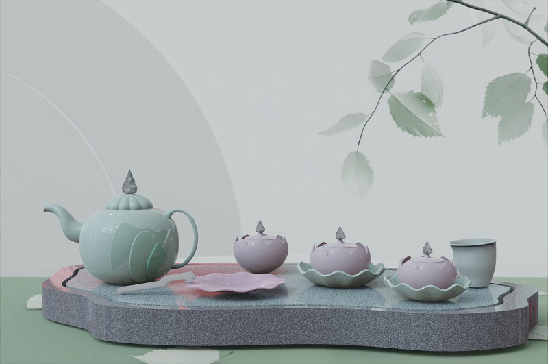 国赛佳音！2025年度郑美学子在多项国家级设计大赛中斩获佳绩