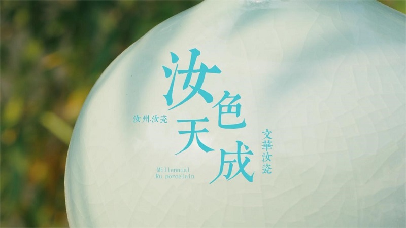 国赛佳音！2025年度郑美学子在多项国家级设计大赛中斩获佳绩