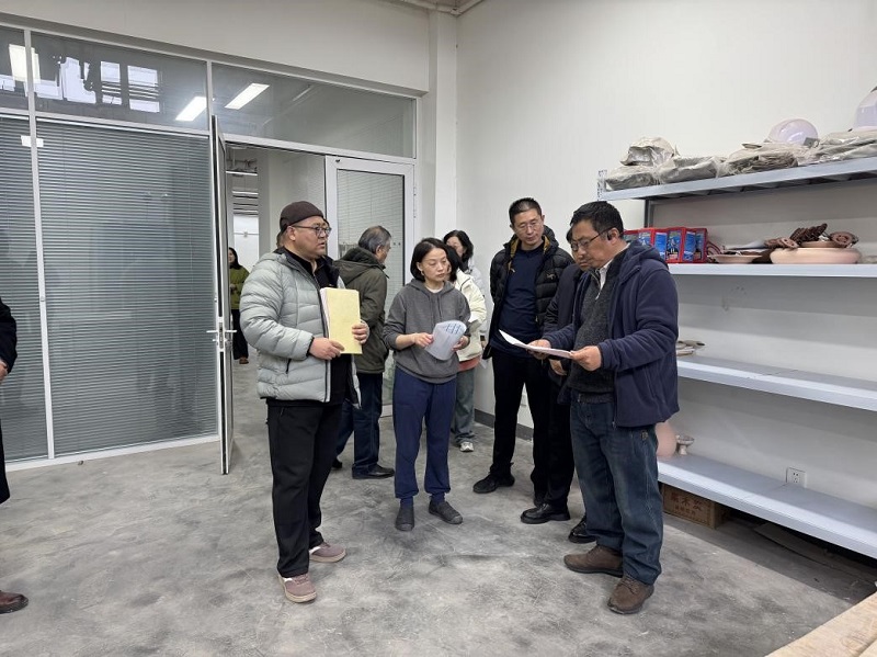 我校召开2026年春季学期安全稳定工作专题会议