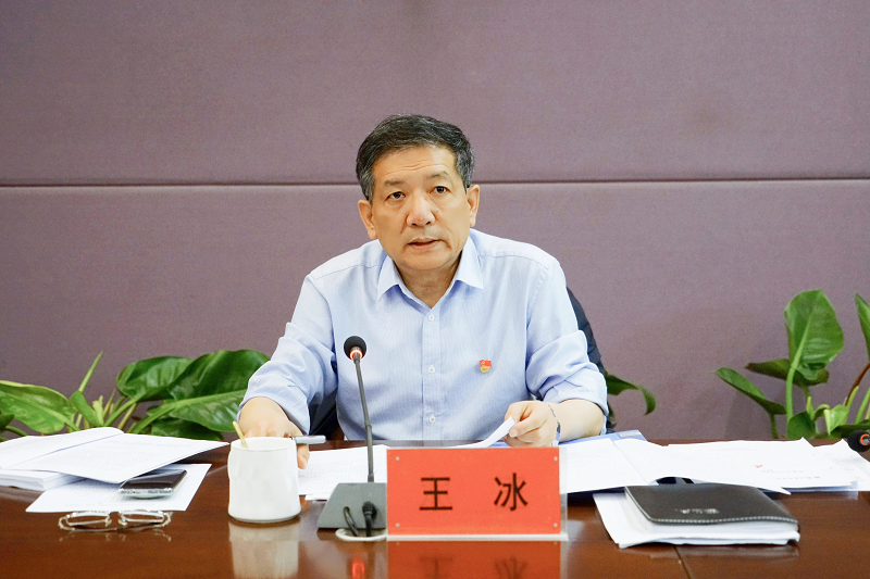 郑州美术学院党委会2026年第三次会议召开 郑州美术学院党委会2026年第三次会议召开