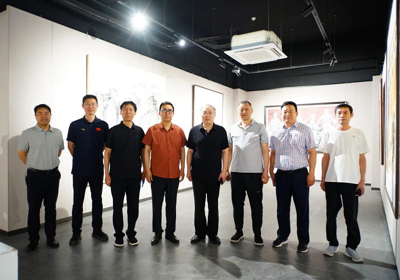 郑州电力职业技术学院领导一行莅临我校考察交流 郑州电力职业技术学院领导一行莅临我校考察交流