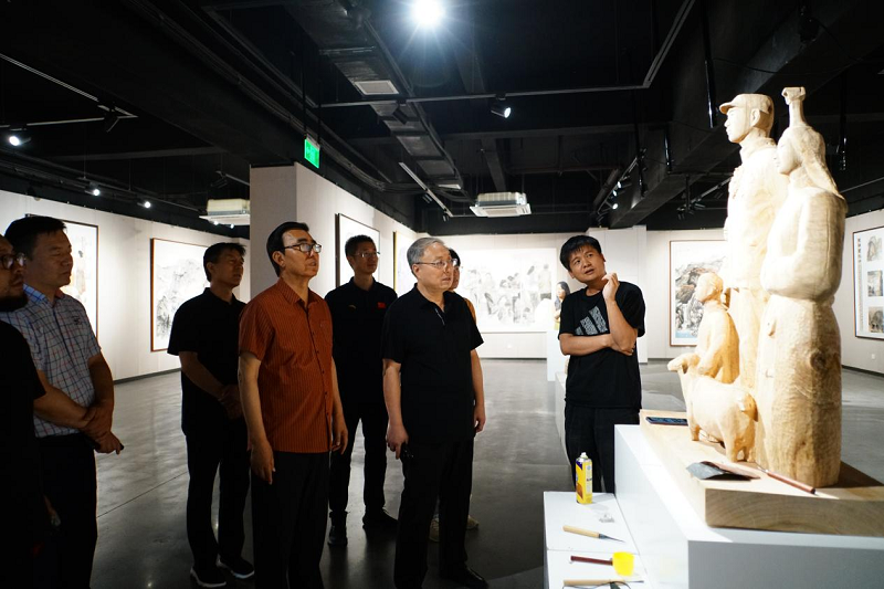 郑州电力职业技术学院领导一行莅临我校考察交流 郑州电力职业技术学院领导一行莅临我校考察交流