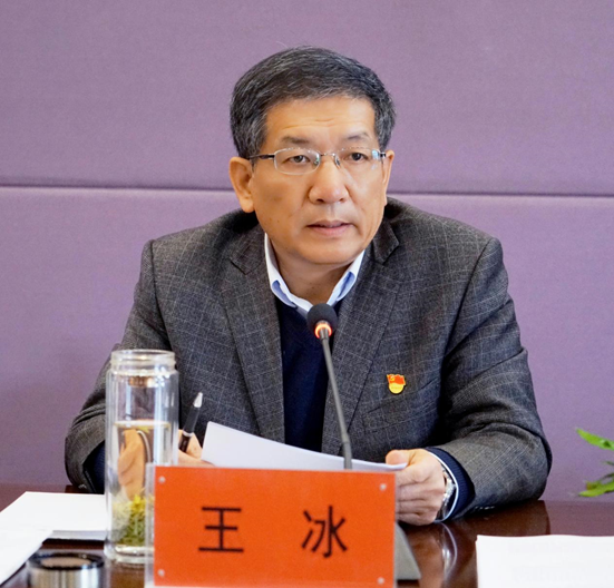 郑州美术学院举办深入贯彻中央八项规定精神学习教育读书班