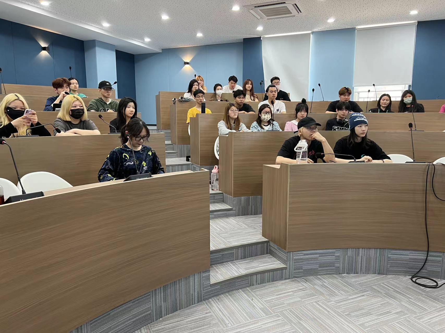 预告 | 新媒体运营WorkShop