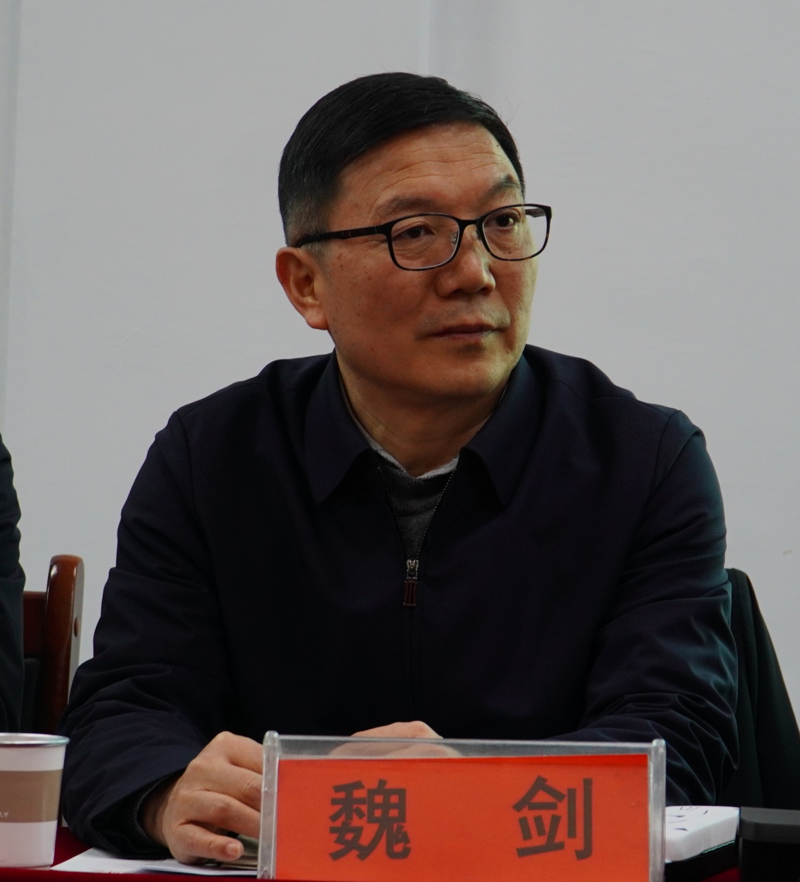 郑州美术学院与大河美术报社、新乡县大召营村签约合作乡村振兴