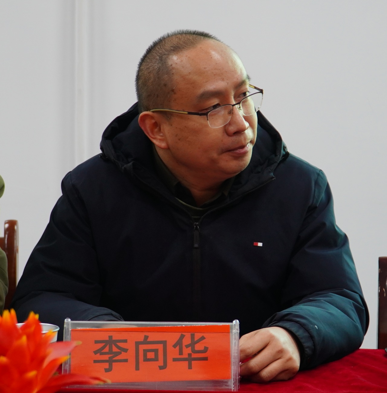 郑州美术学院与大河美术报社、新乡县大召营村签约合作乡村振兴