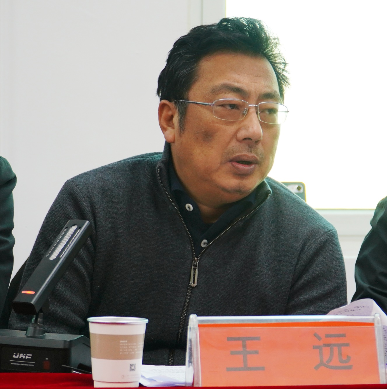 郑州美术学院与大河美术报社、新乡县大召营村签约合作乡村振兴