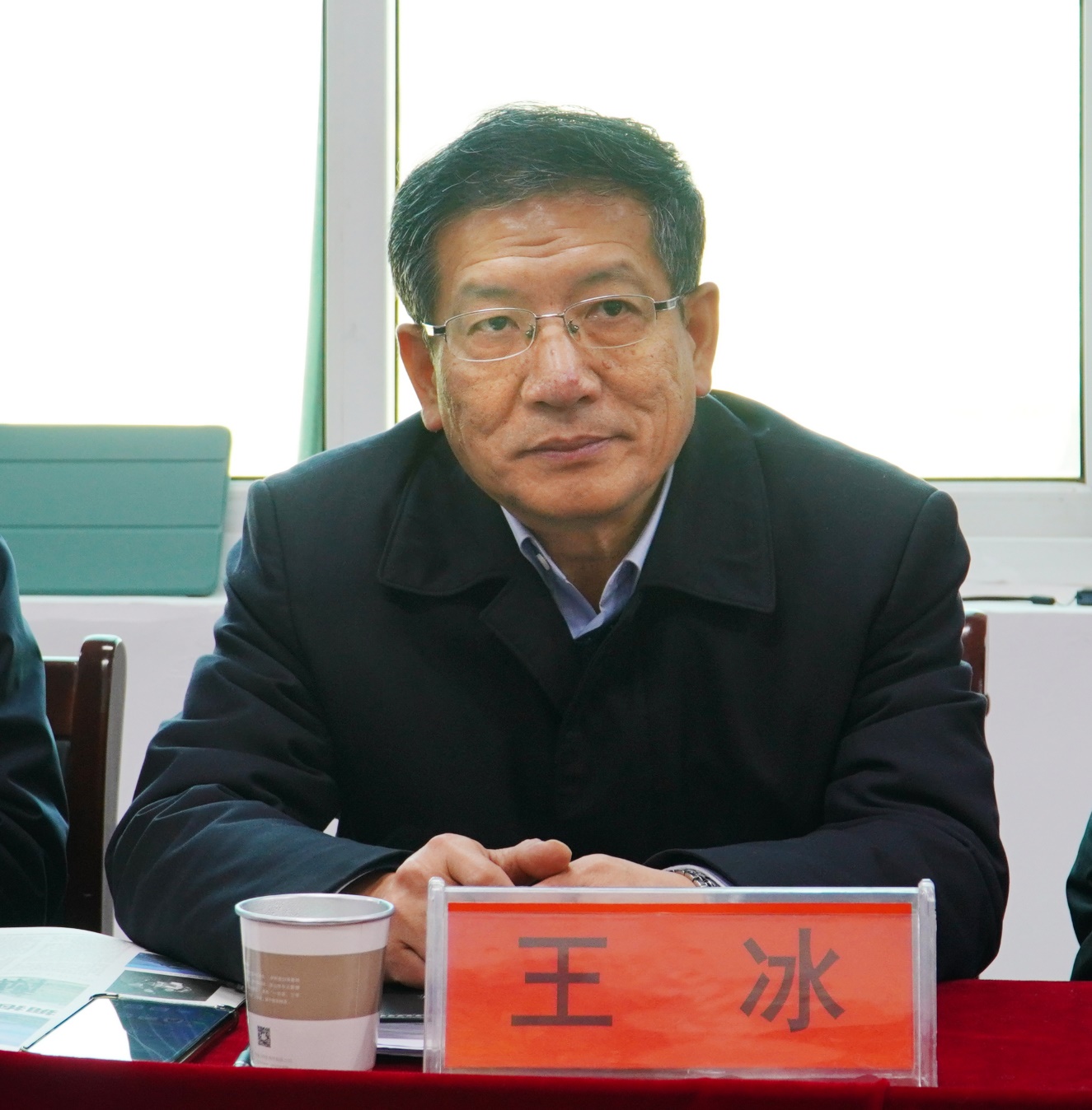 郑州美术学院与大河美术报社、新乡县大召营村签约合作乡村振兴
