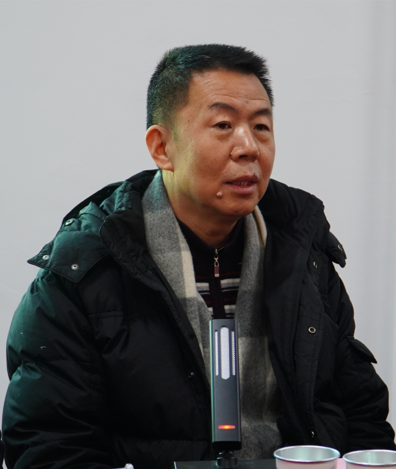 郑州美术学院与大河美术报社、新乡县大召营村签约合作乡村振兴