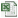 关于做好2014年度河南省哲学社会科学规划项目申报工作的通知 关于做好2014年度河南省哲学社会科学规划项目申报工作的通知