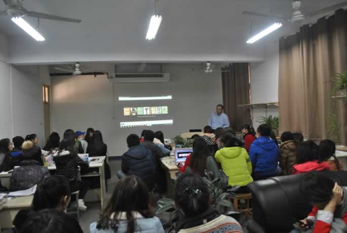 陈放老师辅导环节2