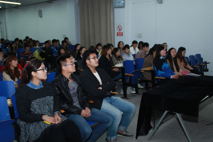 爱心支教,助学成长 爱心支教,助学成长