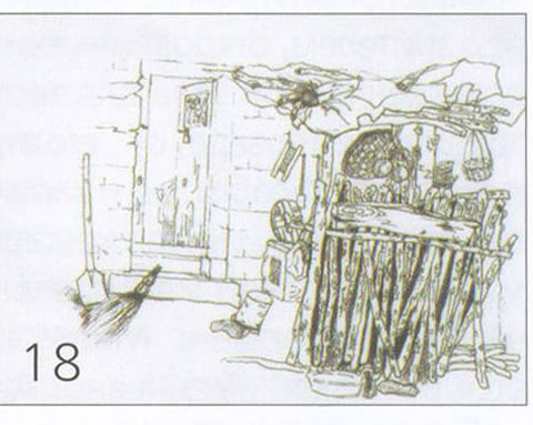 我院为第七届俄罗斯绘画作品竞赛获奖师生隆重颁奖 我院为第七届俄罗斯绘画作品竞赛获奖师生隆重颁奖