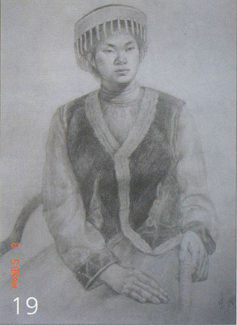 我院为第七届俄罗斯绘画作品竞赛获奖师生隆重颁奖 我院为第七届俄罗斯绘画作品竞赛获奖师生隆重颁奖