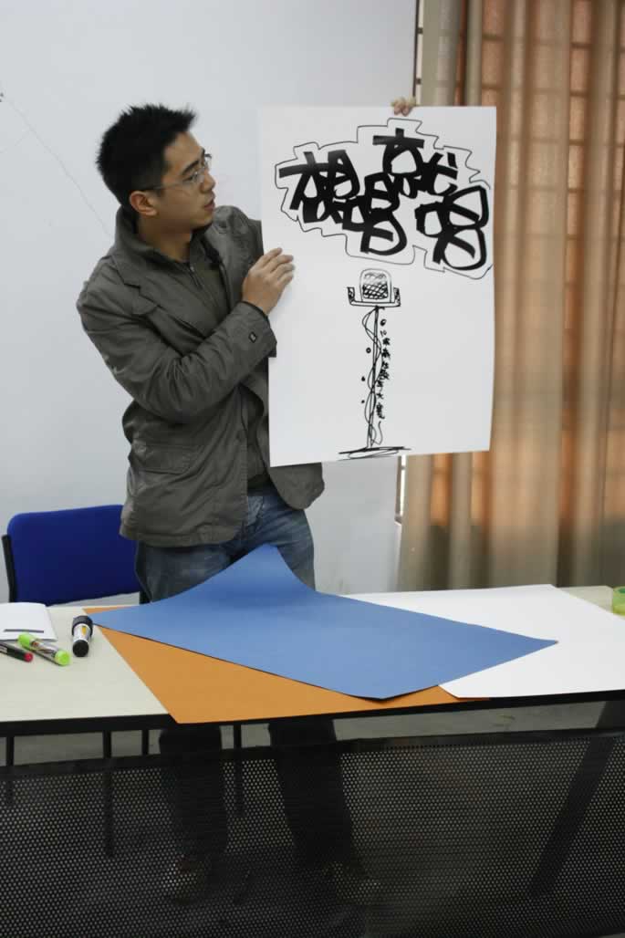 我院团委成功举办2010年度学生干部培训活动 我院团委成功举办2010年度学生干部培训活动