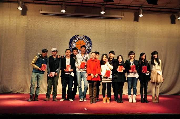 放飞梦想,唱响青春----2012级新生歌手大赛 放飞梦想,唱响青春----2012级新生歌手大赛