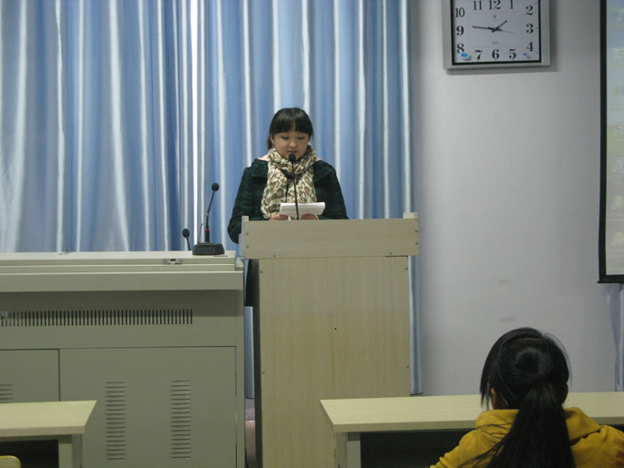 2012—2013学年河南省高等教育自学考试—美术教育专业自考宣讲会 2012—2013学年河南省高等教育自学考试—美术教育专业自考宣讲会
