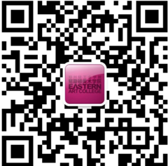 郑州轻工业大学易斯顿美术学院2015年招生简章 郑州轻工业大学易斯顿美术学院2015年招生简章