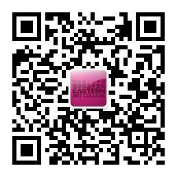 “拾▪裳”原创设计秀演绎时尚大片----记服装与服饰设计专业十年庆 “拾▪裳”原创设计秀演绎时尚大片----记服装与服饰设计专业十年庆