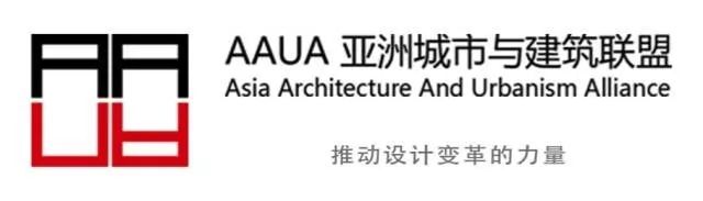 喜报 | 2017亚洲设计学年奖金奖花落易斯顿