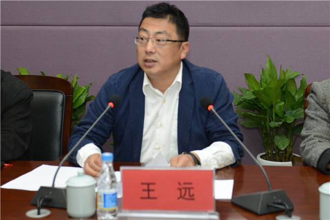 河南省教育界学习贯彻习近平总书记 给中央美术学院老教授回信重要精神座谈会在我院召开 河南省教育界学习贯彻习近平总书记 给中央美术学院老教授回信重要精神座谈会在我院召开