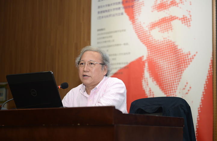 我院召开参加第十三届全国美术作品展工作总结会 我院召开参加第十三届全国美术作品展工作总结会