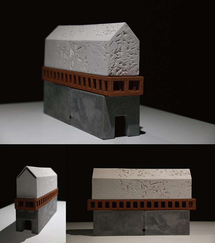 我院召开参加第十三届全国美术作品展工作总结会 我院召开参加第十三届全国美术作品展工作总结会