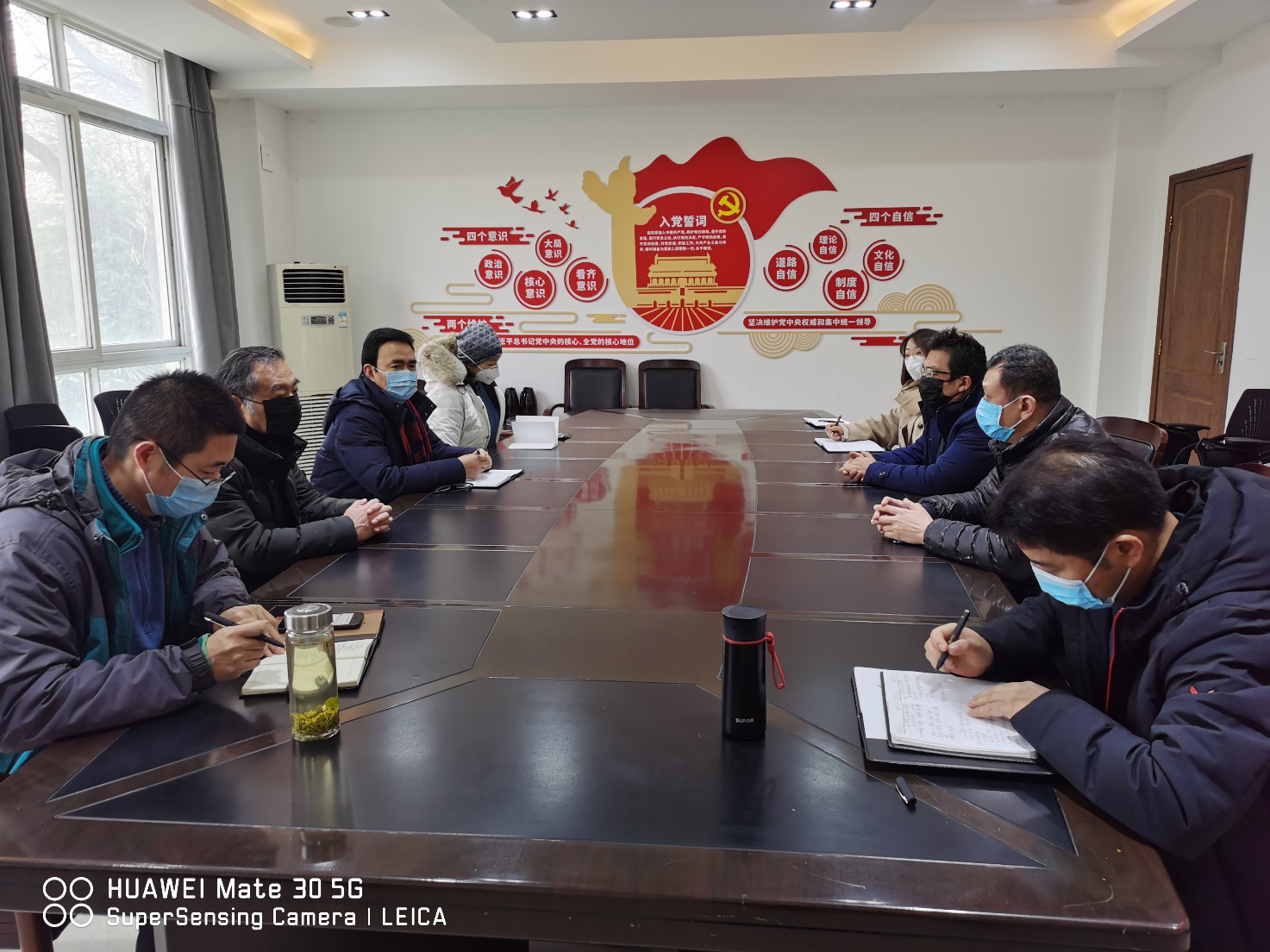 战疫情│我院石品院长创作《中国医魂》致敬抗疫英雄 战疫情│我院石品院长创作《中国医魂》致敬抗疫英雄