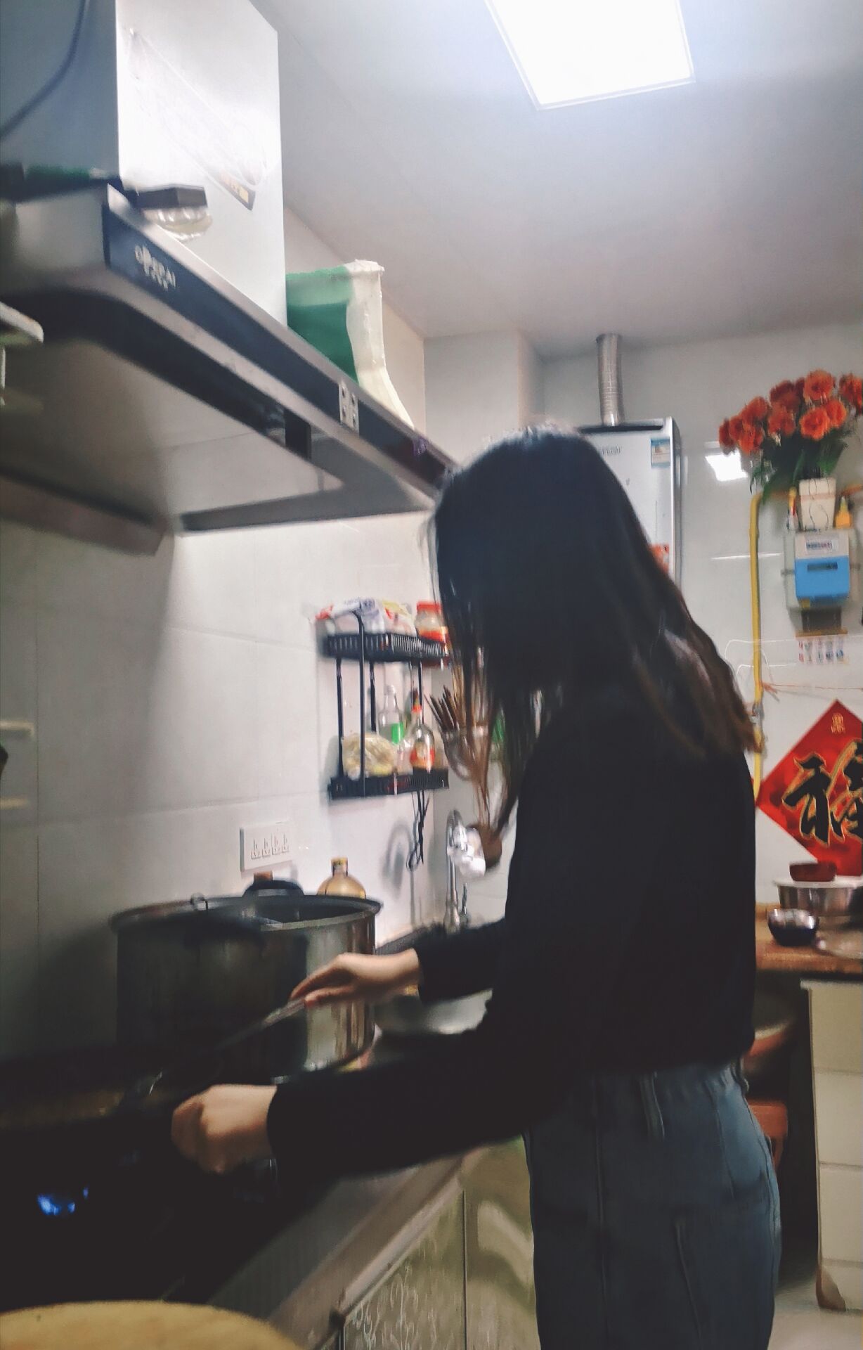 小劳动大进步—积极践行劳动教育 小劳动大进步—积极践行劳动教育