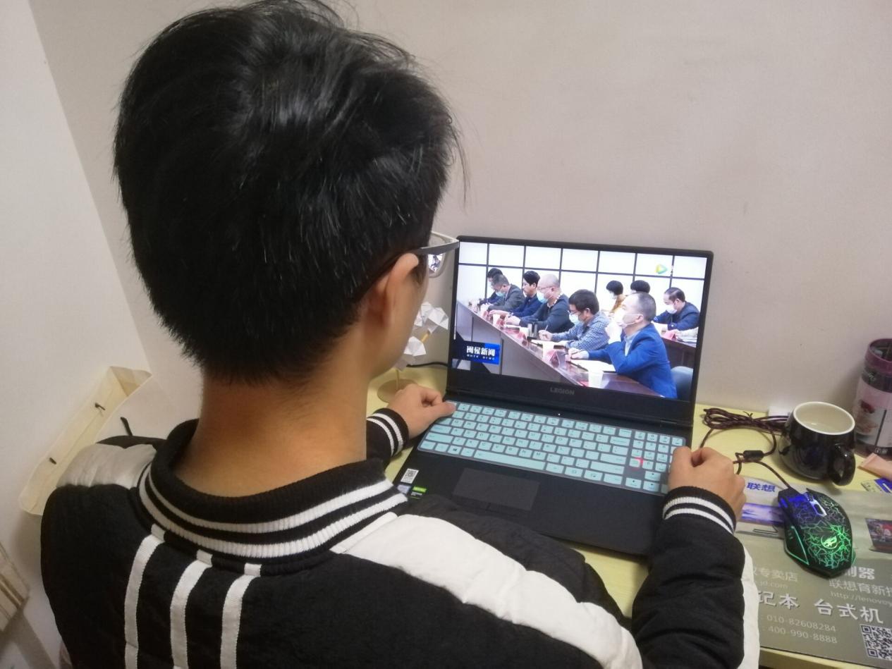“把灾难当教材,与祖国共成长”——我院学生处组织开展爱国主义教育 “把灾难当教材,与祖国共成长”——我院学生处组织开展爱国主义教育
